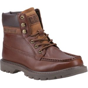 CAT - Colorado MOC - Herenlaarzen - Bruin