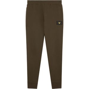 Lyle and Scott Casual sweatpant