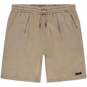Nik & Nik Short b 2-554 2504