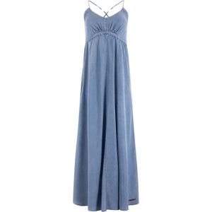 Moscow jurk sale sale