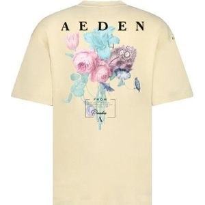 Aeden Bodie tee summer