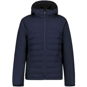 ICEPEAK - Barwick - Functioneel Jack - Blauw