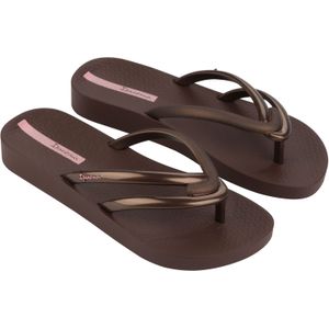 Ipanema Anatomic comfy