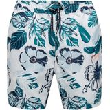 Korte broek van Only & Sons
