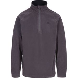 Trespass Heren blackford microfleece