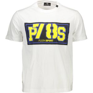 Plein Sport 27516 t-shirt