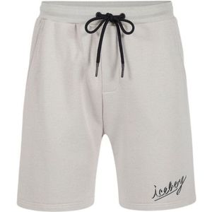 Iceberg Shorts