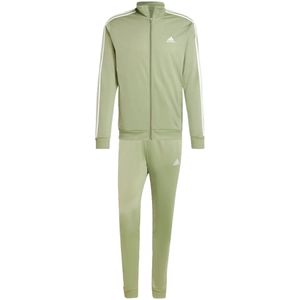 Groene Adidas Trainingspakken kopen Vergelijk bespaar beslist.be