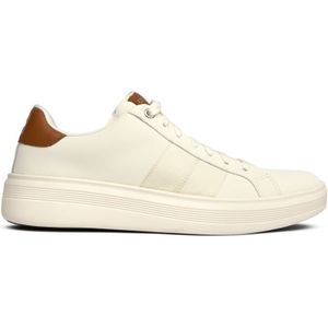 Cole Haan Grand Crosscourt Premier Sneakers