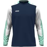 Jako - Longsleeve Dynamic - 8870 - Sportshirt - 100% Gerecycled Polyester