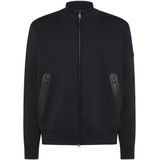 Peuterey - Stord - Jack