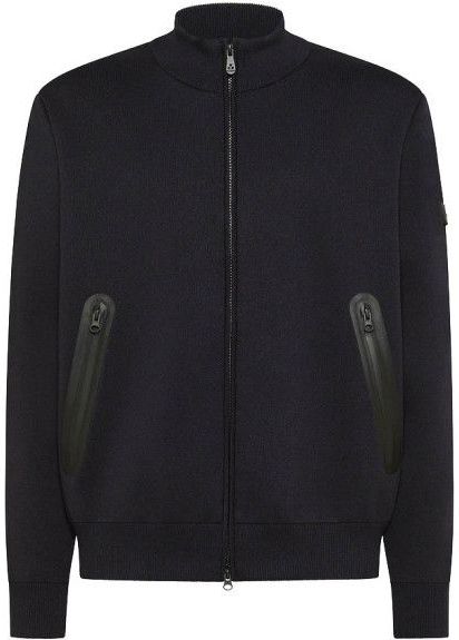 Peuterey - Stord - Jack