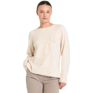 Free Quent Fqgrsevalin moonbeam melange