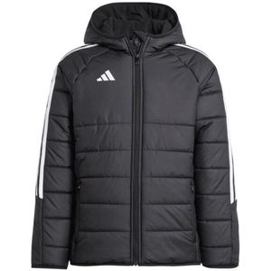Adidas - Tiro 24 - Winterjas - Gerecycled Polyester