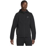 Nike Tech fleece full-zip hoodie
