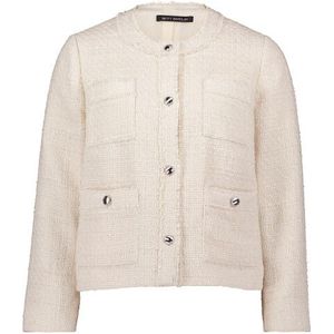 Betty Barclay - Blazer 252-46251652 - Damesblazer