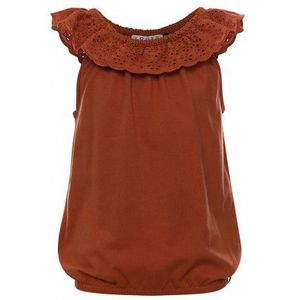 Looxs Revolution 2313-7184