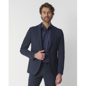 Runway mix & match colbert romeo