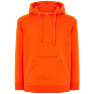 JHK Heren kangoeroezak hoodie