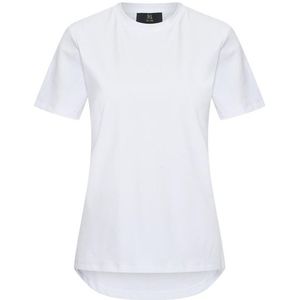 My Lady Fashion MyLadyFashion R.vigky