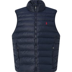 Polo Ralph Lauren Bodywarmer