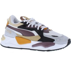 Puma Sneaker 107096