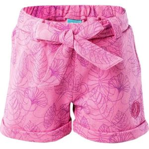 Bejo Meisjes tio shorts