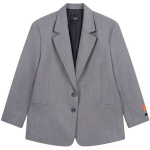 Alix The Label Blazers 2508440338