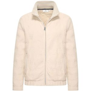 HV Society Cardigan hvselena