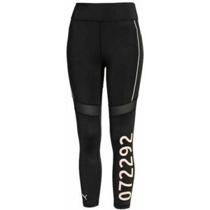Puma - 518523 01 - Legging - Zwart