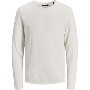 Jack & Jones R-hals trui