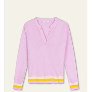 Oilily Tanner t-shirt