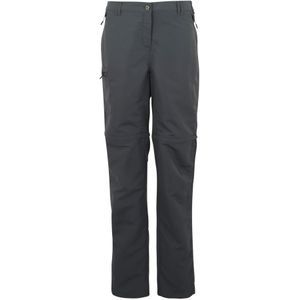 Regatta - Chaska III - Zip-off Wandelbroek - 100% Gerecycled Polyester
