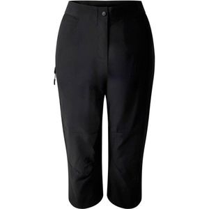 Dare2b - Melodic III - 3/4 Korte Broek - Dames