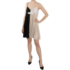 Steps kleding outlet A lijn jurk kopen Ruim assortiment online beslist.be