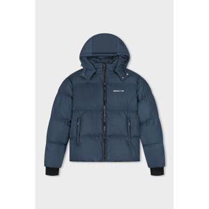 Equalité Puffer jacket