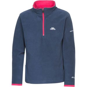 Trespass Kinderen/meisjes sybil micro fleece