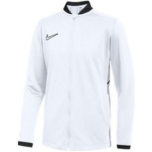 Nike - Academy 25 Dri-FIT - Track Jacket - Kinder/kids