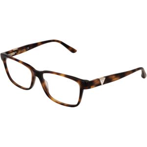 Guess Optisch montuur GU2848 053 56