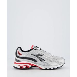 Diadora Dames mythos propulsion