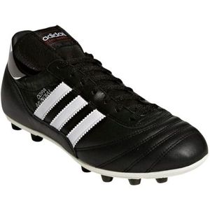 Adidas Heren copa mundial fg leren voetbalschoenen