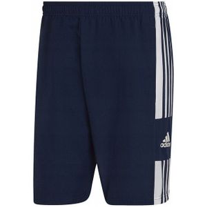 Adidas - Squadra 21 - Korte Broek - Heren