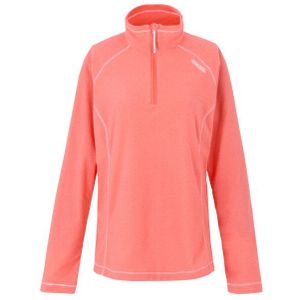 Regatta - Mini-Gestreept Microfleece - Dames - 100% Polyester