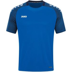 Jako T-shirt performance 6122-403