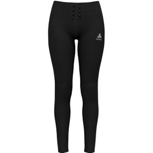 Odlo Tights zeroweight