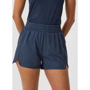 Björn Borg Borg loose shorts 10001868-na031