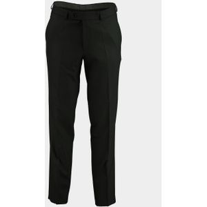 Carl Gross Pantalon mix & match hose/trousers cg sven-trf 00.071s0 / 339613/90