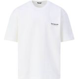 Denham Royal oak t-shirt