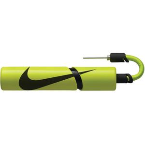 Nike Ballenpomp