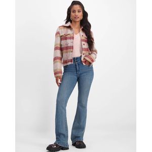 Florèz Jeans fw2450 bodine